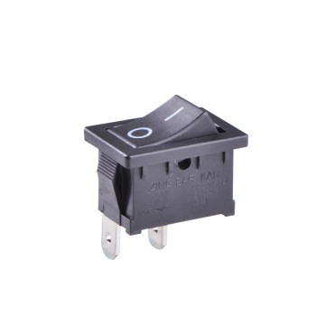 Top IP67 Sealed Rocker Switch Manufacturer & OEM Supplier in China