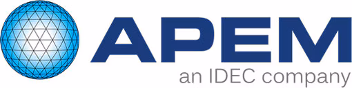 apem-logo.avif