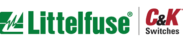littelfuse-ck-logo.png