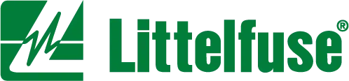 littelfuse.webp