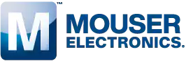 mouser.webp