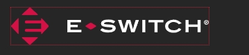 E-Switch.png