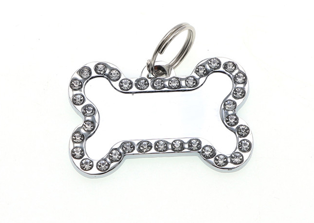 Exquisite Dog Tag (11)eet
