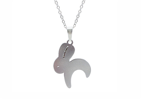 Pendant Necklace (10)3ud