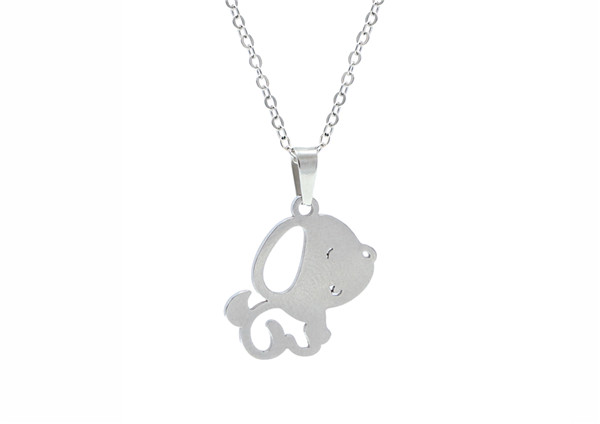 Pendant Necklace (11)y2z