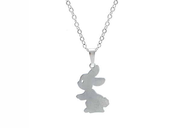 Pendant Necklace (12)zup