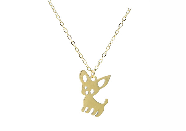 Pendant Necklace (13)r30