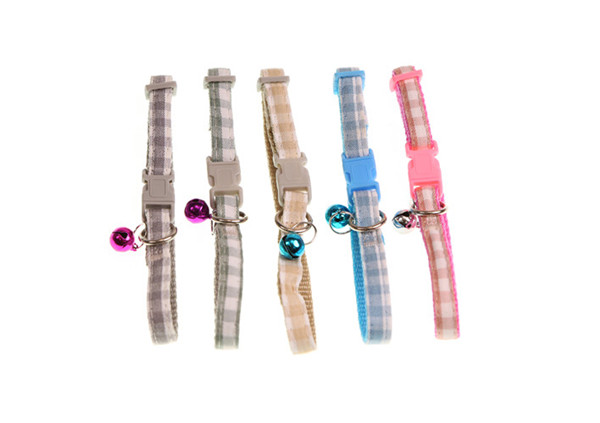 Pet Collars (12)dn6