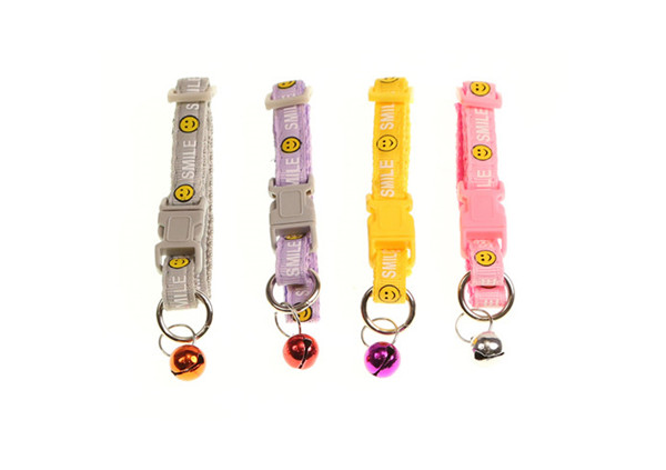 Pet Collars (13)axm