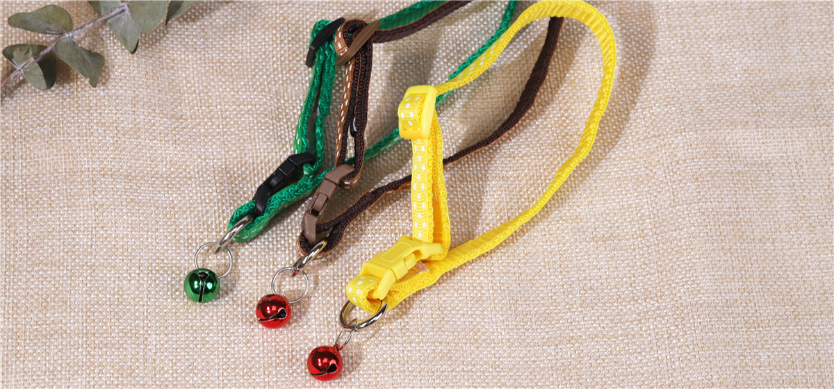 Pet Collars (8)gl5