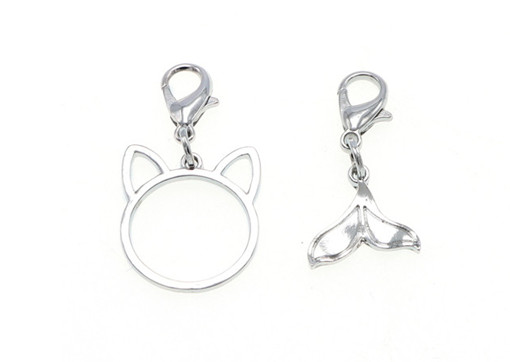 Pet Tag (10)wtn