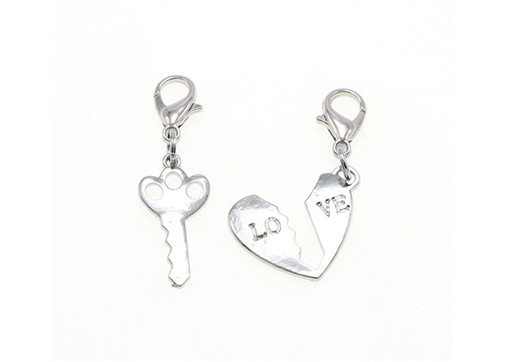Pet Tag (12)yve