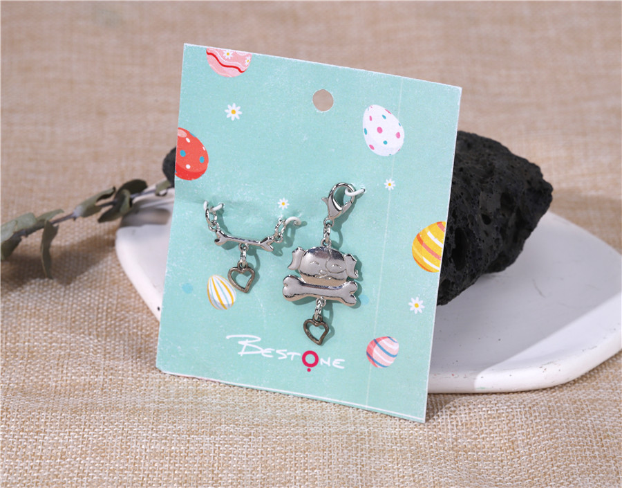 Pet Tag (13)l58