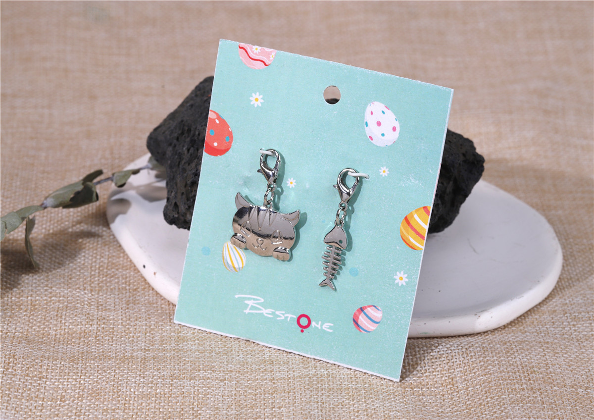 Pet Tag (7)6b5