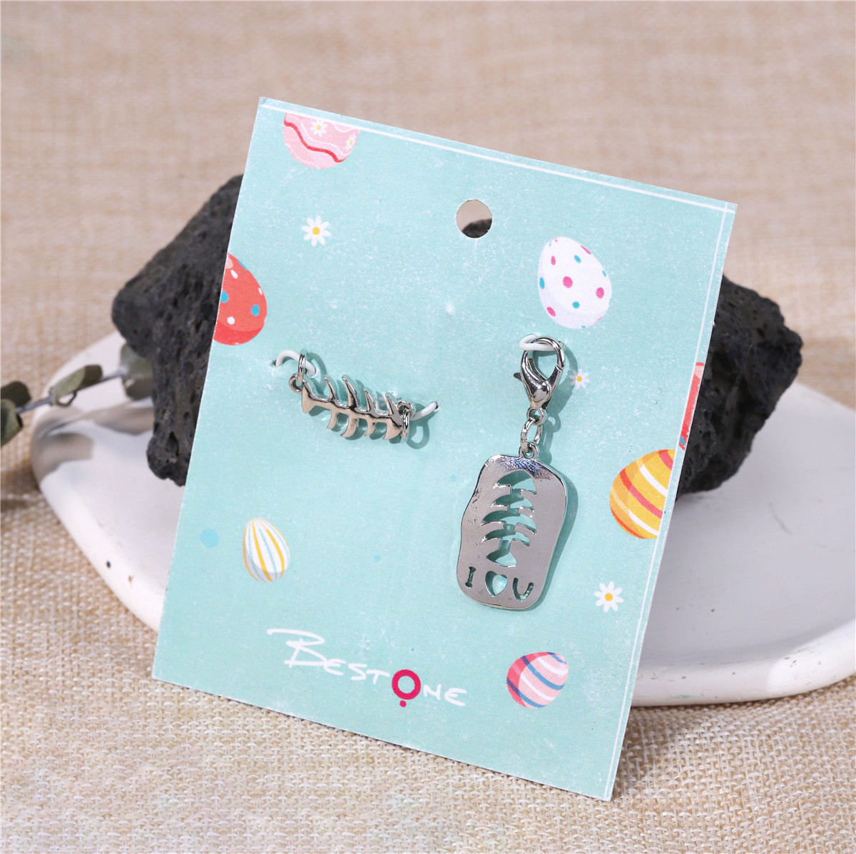 Pet Tag (8)004