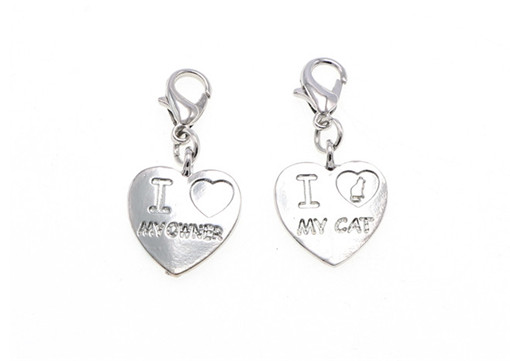 Pet Tag (9)m6y