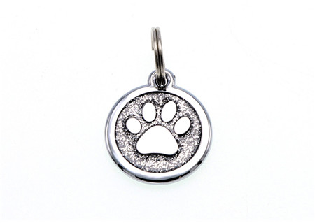 Stunning Dog Tag (11)ui9