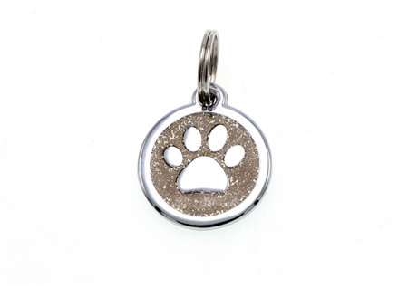 Stunning Dog Tag (12)zrf