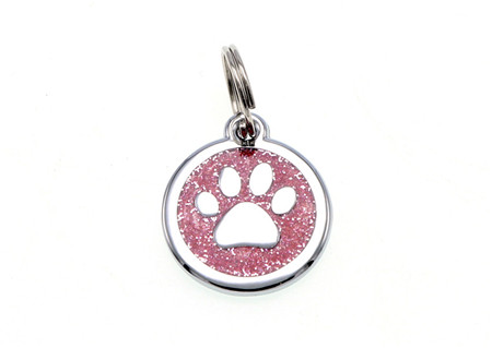 Stunning Dog Tag (13)h4u