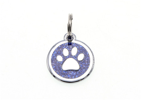 Stunning Dog Tag (14)unr