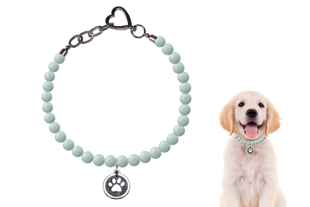 amazonite-1