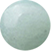 amazonite