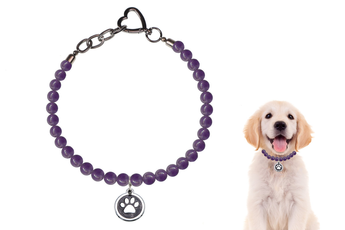 amethyst-1