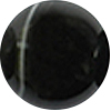 black stripe agate