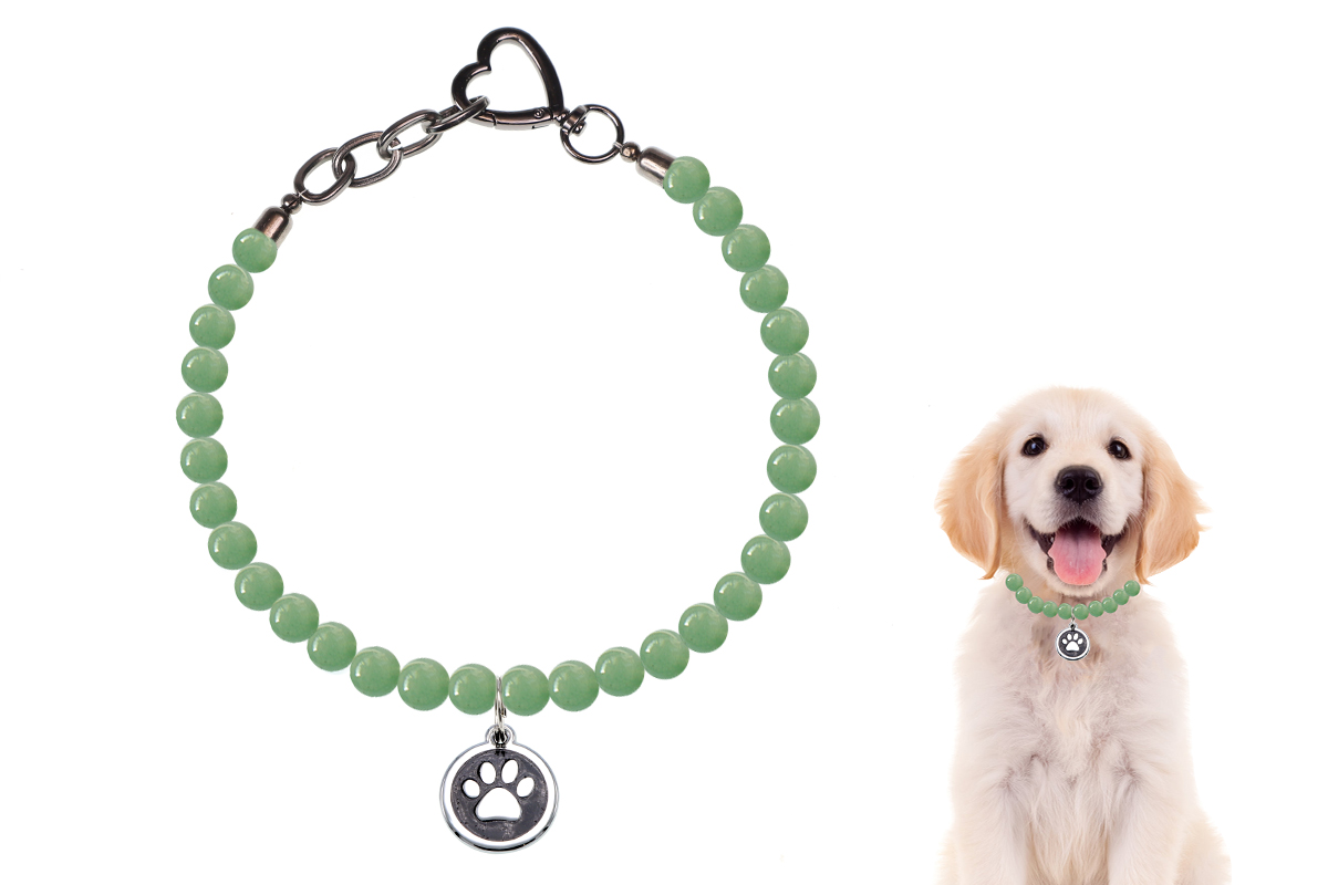 green aventurine-1