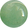 green aventurine