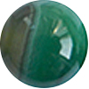 green stripe agate