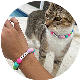 jewelr