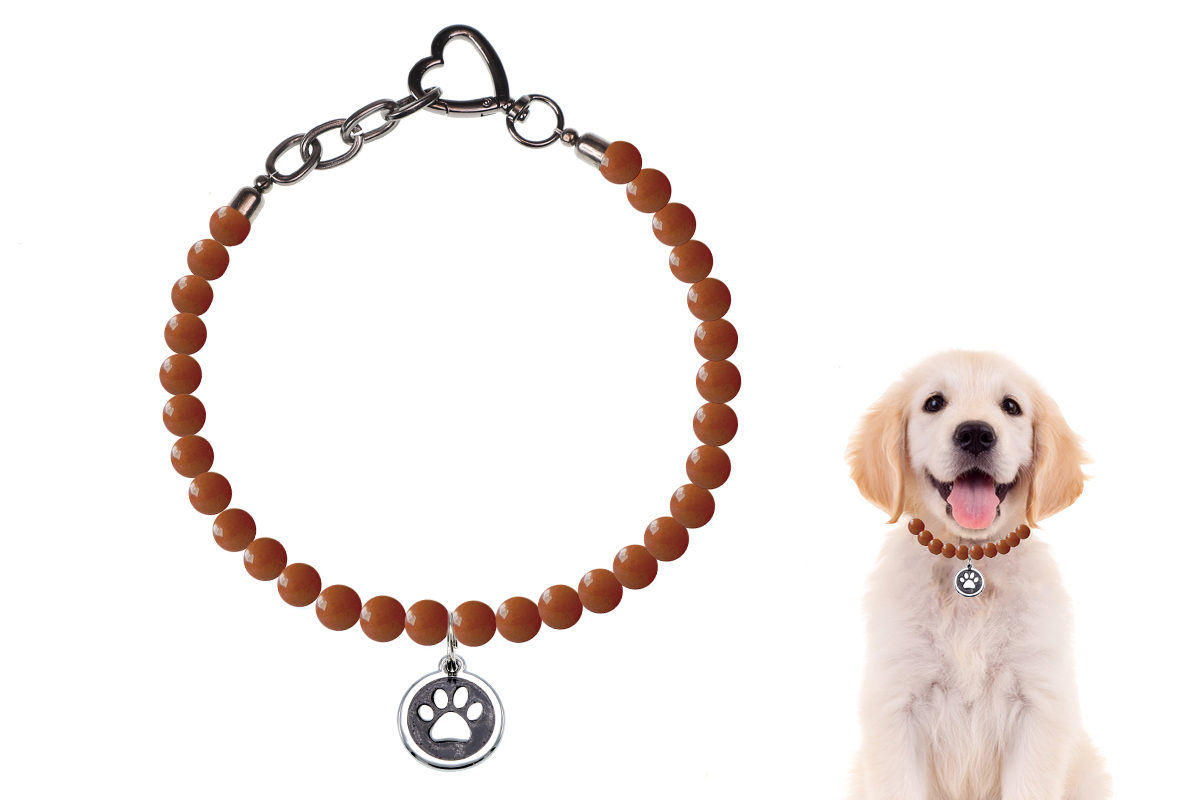 red aventurine-1