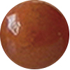 red aventurine