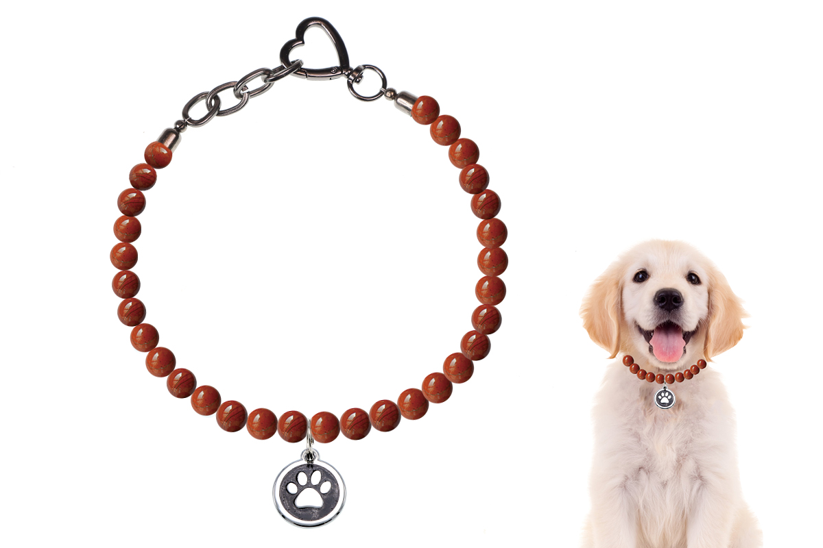 red jasper-1