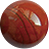 red jasper