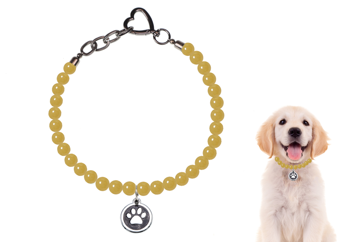 yellow jade-1