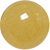 yellow jade