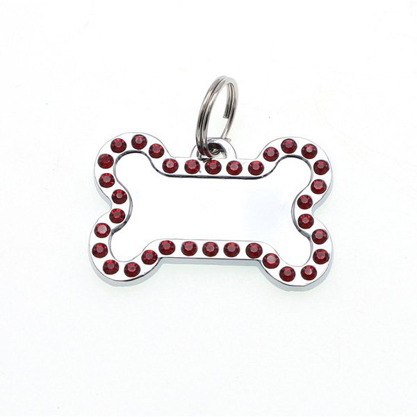 Exquisite Dog Tag (2).jpg