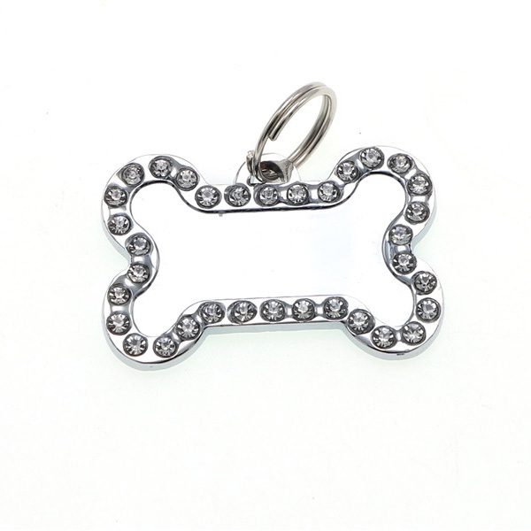 Exquisite Dog Tag (3).jpg