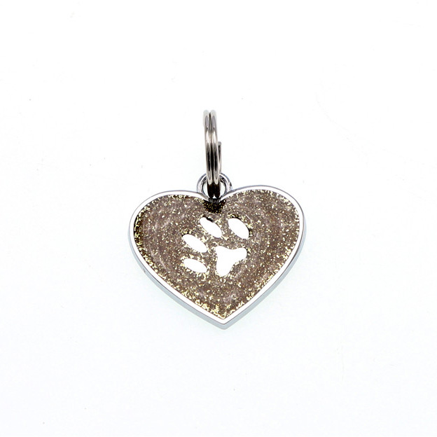 Paw Print Dog Tags (1).JPG