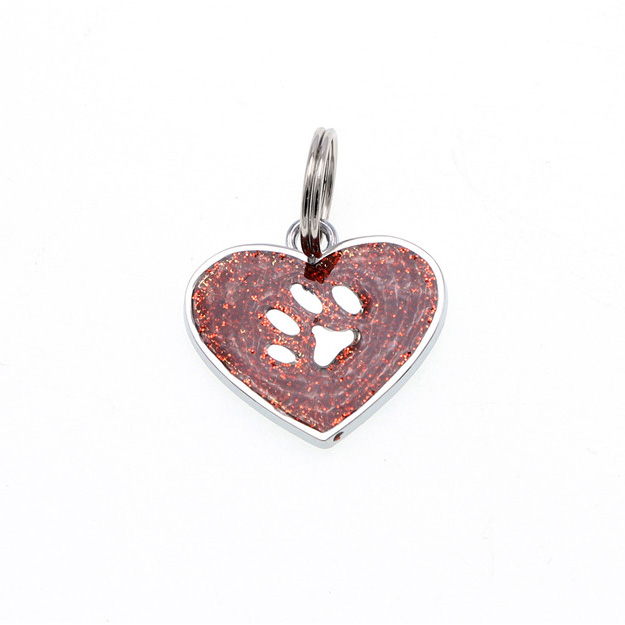 Paw Print Dog Tags (2).JPG