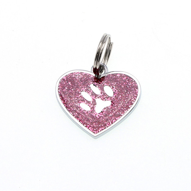 Paw Print Dog Tags (3).JPG