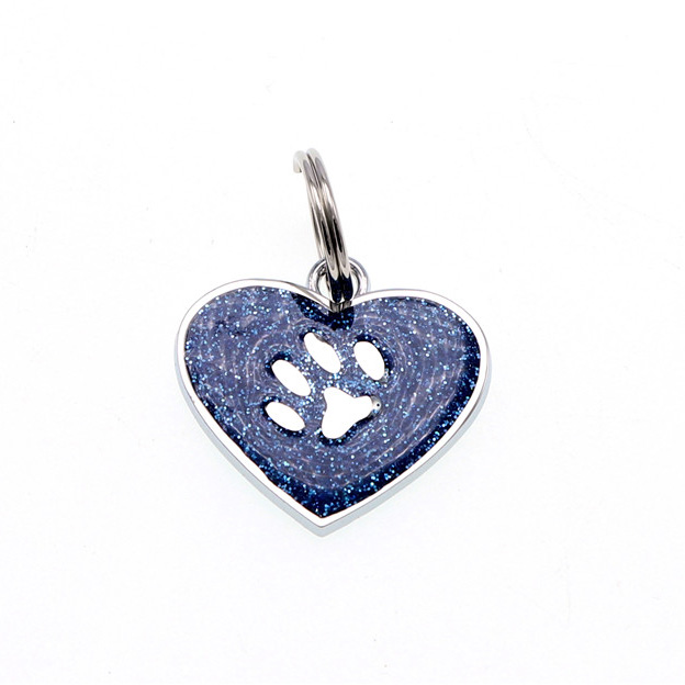 Paw Print Dog Tags (5).JPG