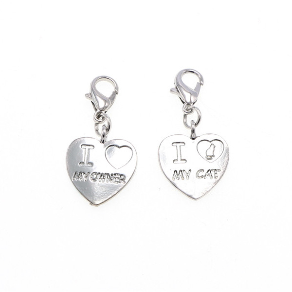 Pet Tag (2).jpg