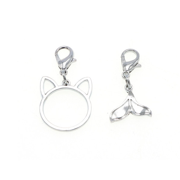 Pet Tag (3).jpg