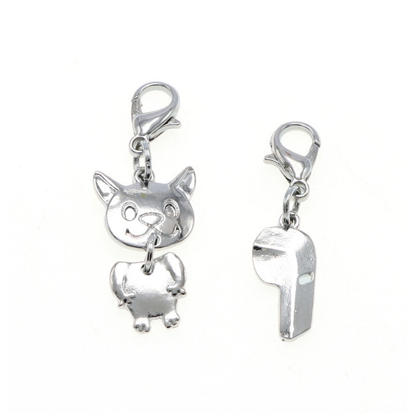 Pet Tag (4).jpg