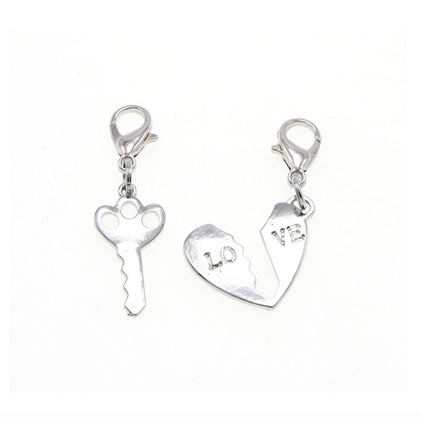 Pet Tag (5).jpg