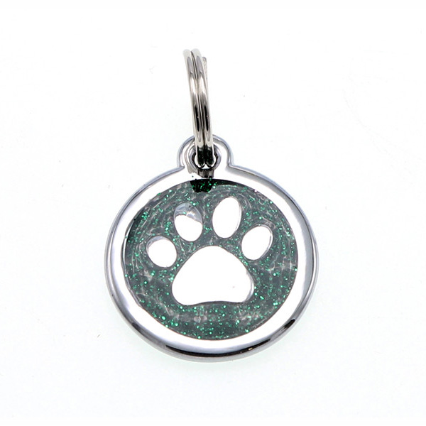 Stunning Dog Tag (1).JPG