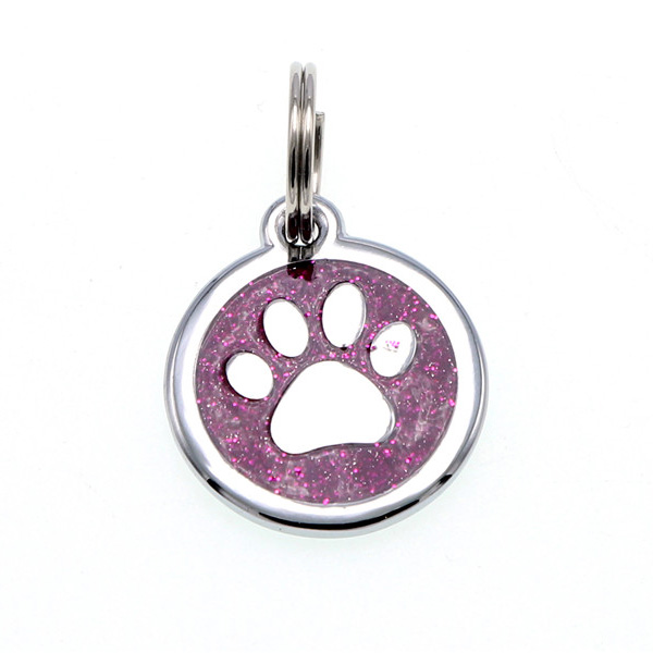 Stunning Dog Tag (2).JPG